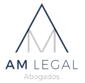 Am Legal Abogados